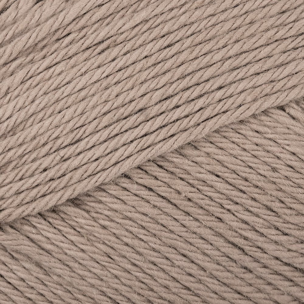 Posie 4 ply Cotton Fiddlesticks - Image 20