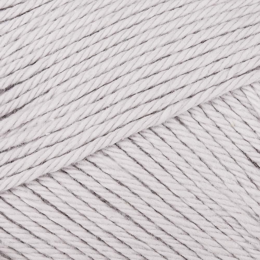 Posie 4 ply Cotton Fiddlesticks - Image 21