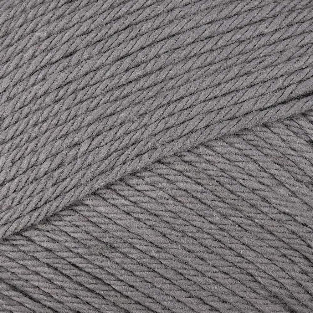 Posie 4 ply Cotton Fiddlesticks - Image 22