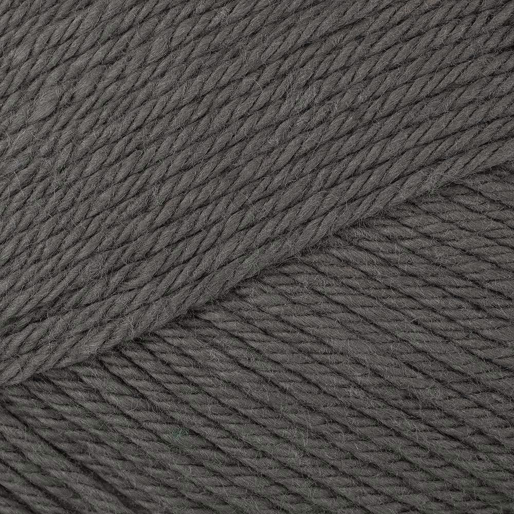 Posie 4 ply Cotton Fiddlesticks - Image 23