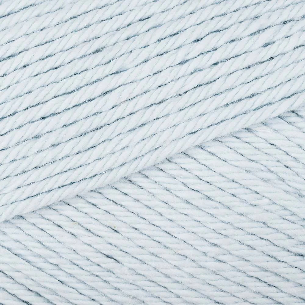 Posie 4 ply Cotton Fiddlesticks - Image 24