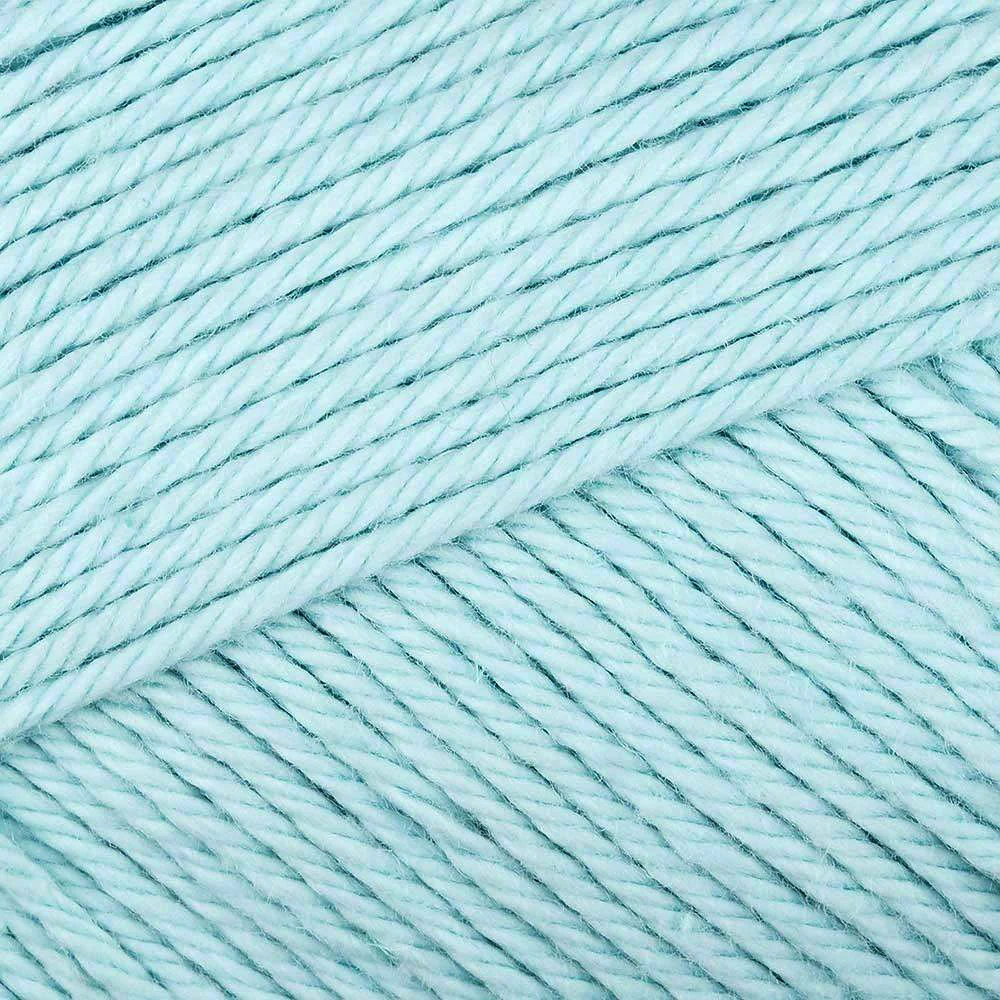 Posie 4 ply Cotton Fiddlesticks - Image 25