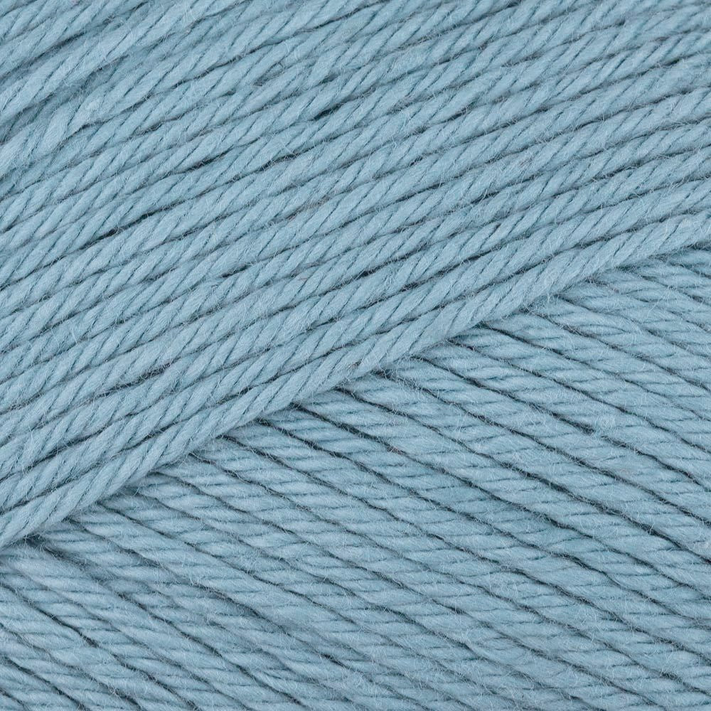 Posie 4 ply Cotton Fiddlesticks - Image 26