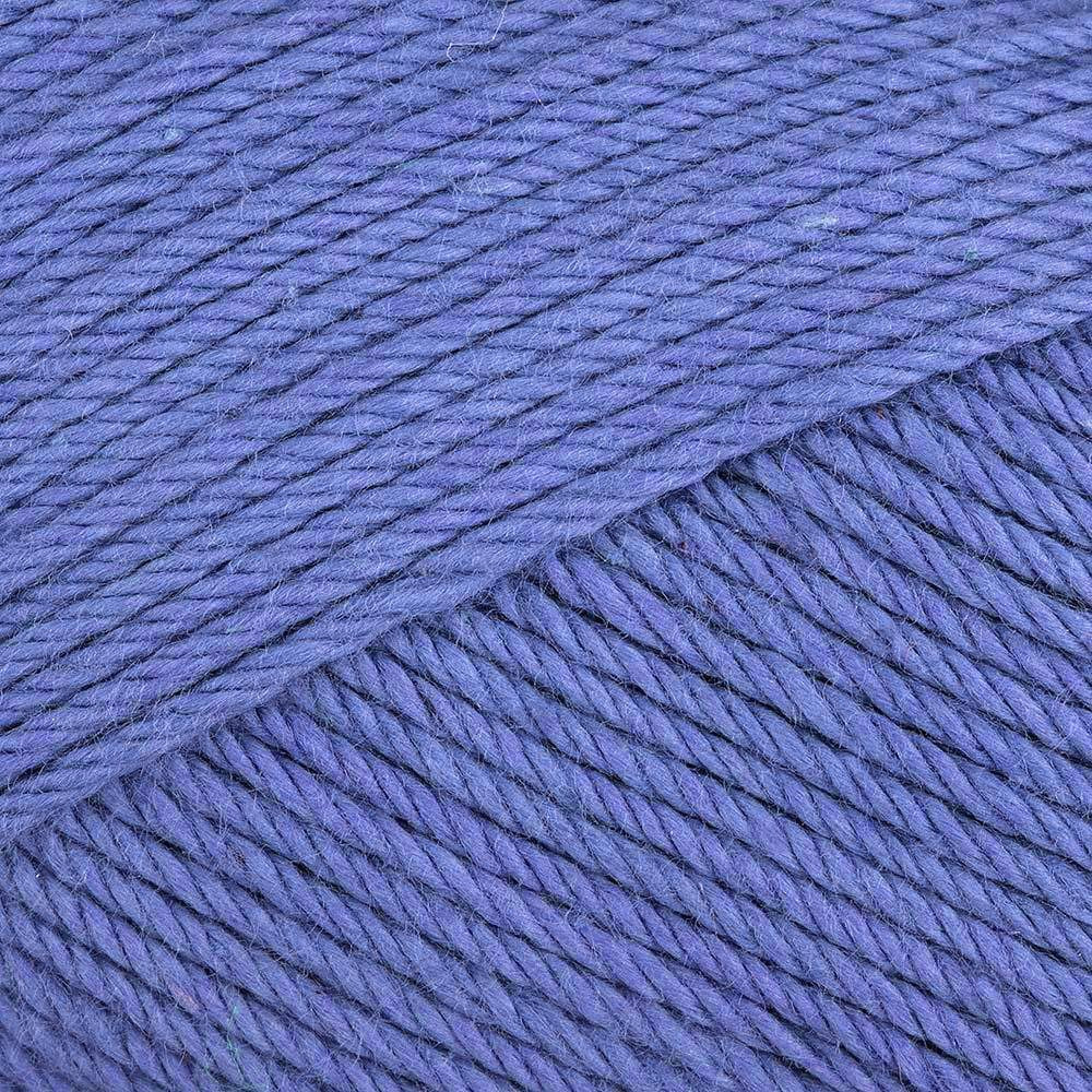 Posie 4 ply Cotton Fiddlesticks - Image 27