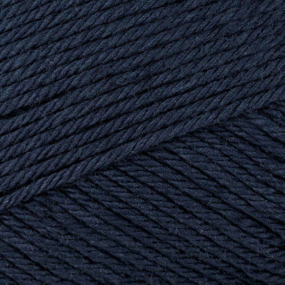 Posie 4 ply Cotton Fiddlesticks - Image 28