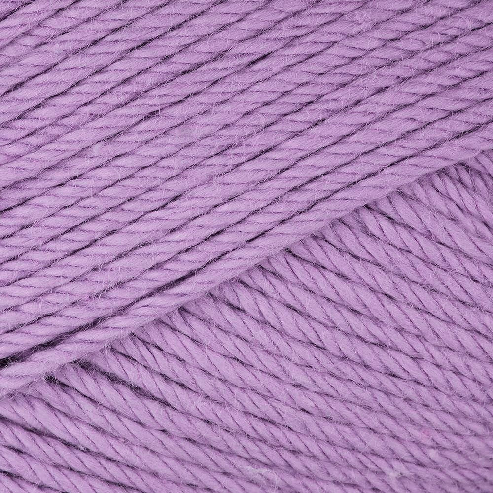 Posie 4 ply Cotton Fiddlesticks - Image 29