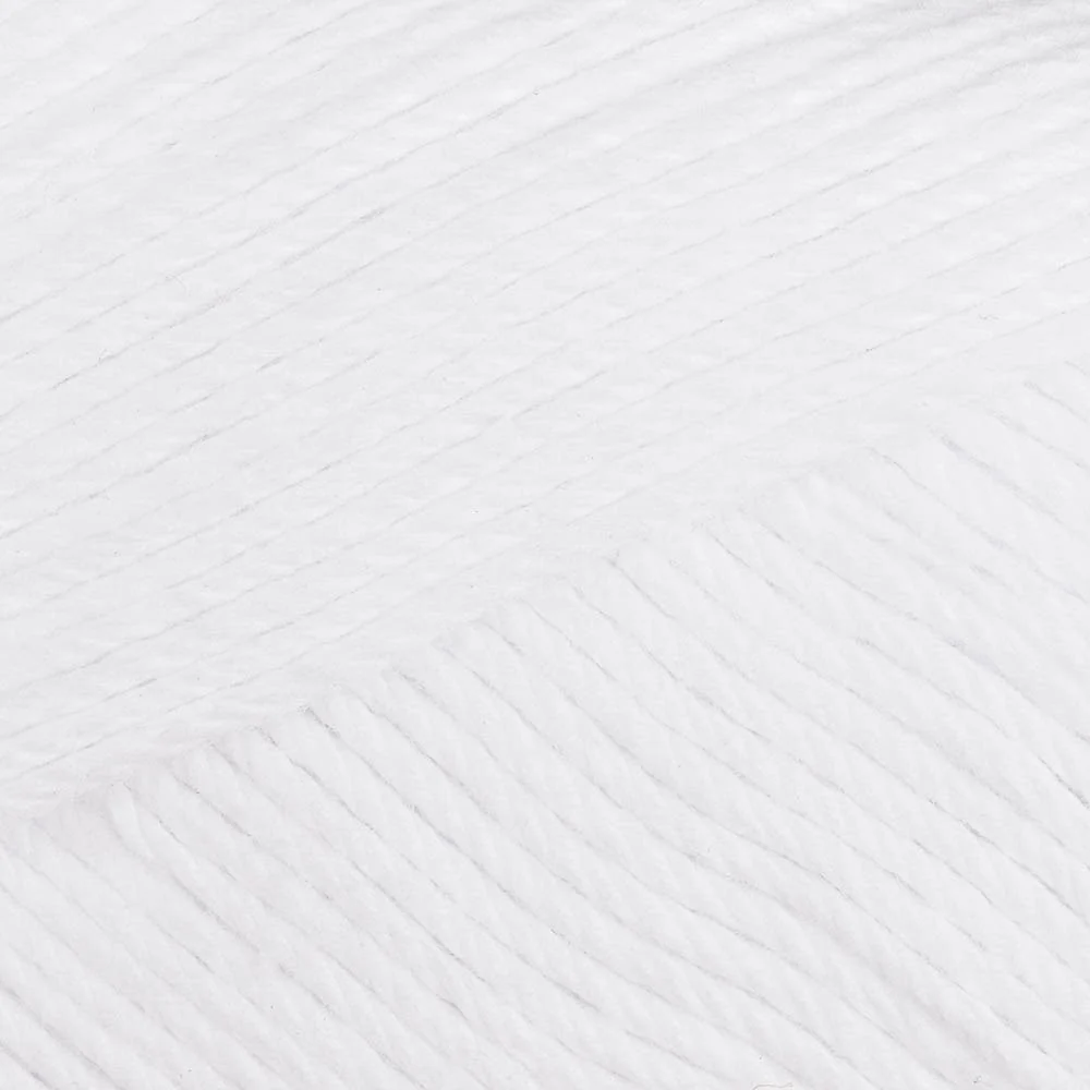 Posie 4 ply Cotton Fiddlesticks - Image 3
