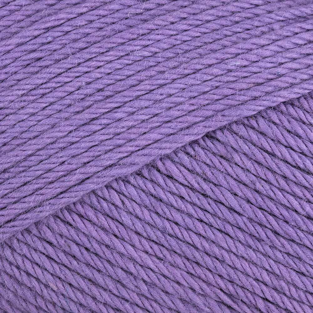 Posie 4 ply Cotton Fiddlesticks - Image 30