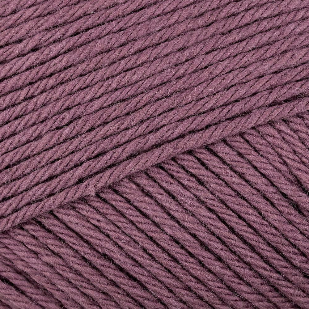 Posie 4 ply Cotton Fiddlesticks - Image 31