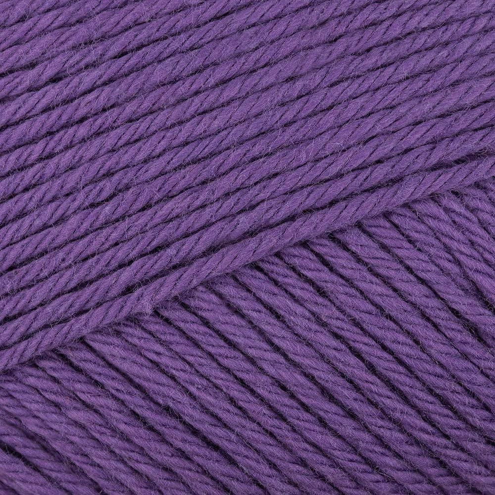 Posie 4 ply Cotton Fiddlesticks - Image 32