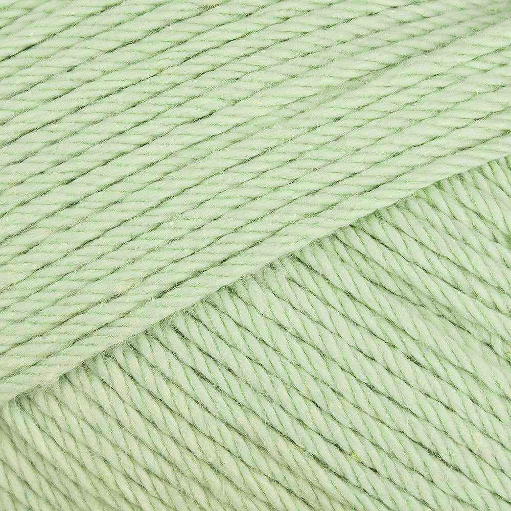 Posie 4 ply Cotton Fiddlesticks - Image 33