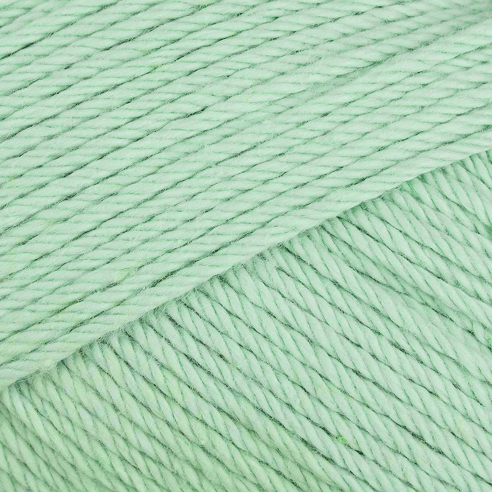 Posie 4 ply Cotton Fiddlesticks - Image 34