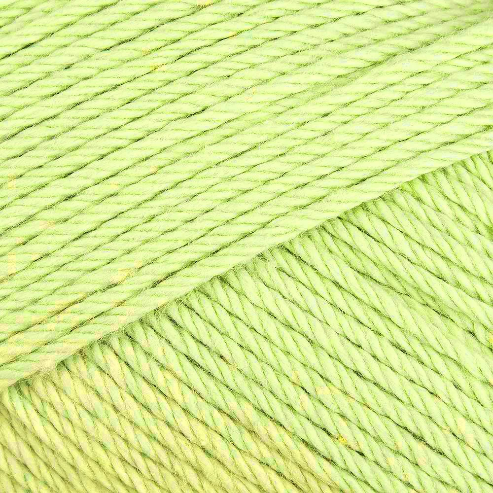 Posie 4 ply Cotton Fiddlesticks - Image 35