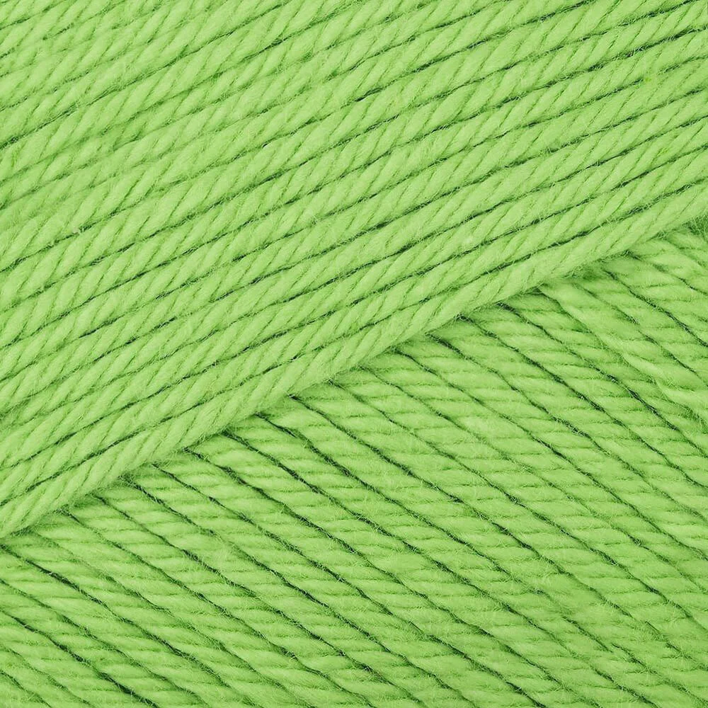 Posie 4 ply Cotton Fiddlesticks - Image 36