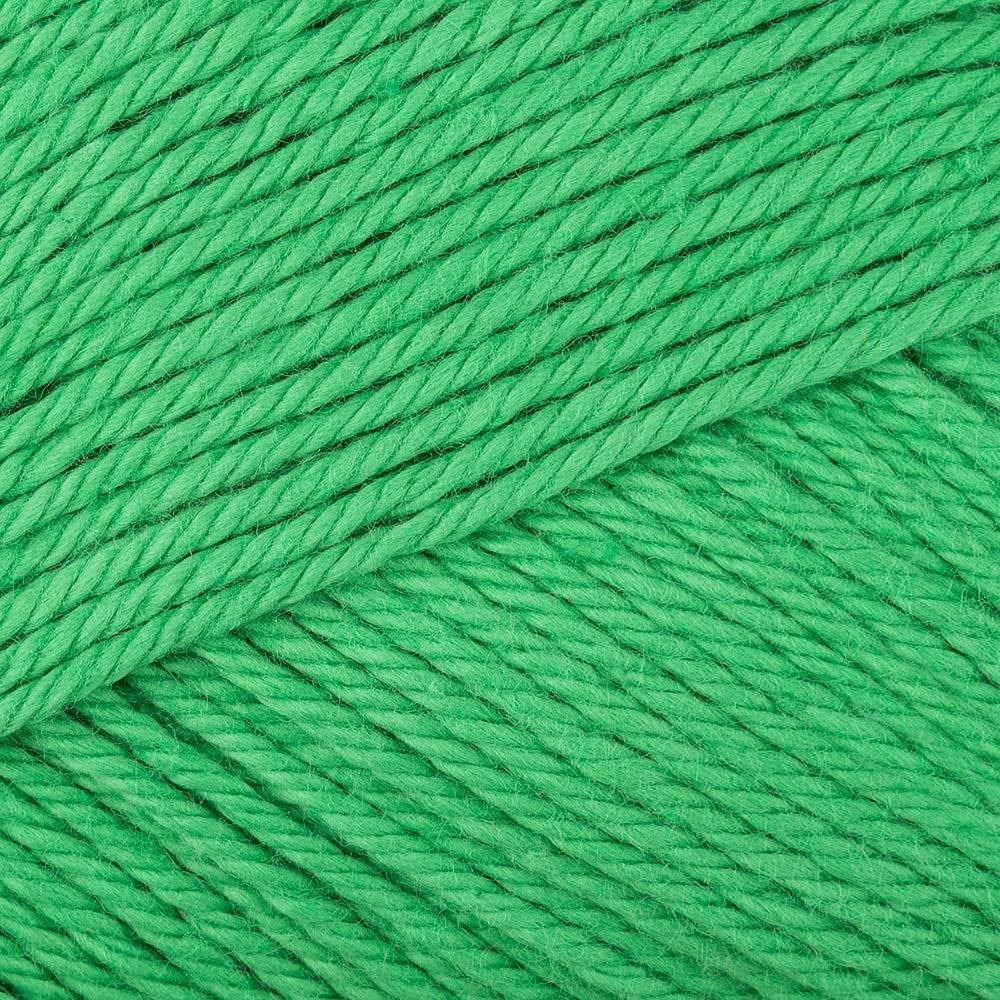 Posie 4 ply Cotton Fiddlesticks - Image 37
