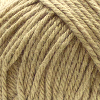 Posie 4 ply Cotton Fiddlesticks - Image 38