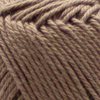 Posie 4 ply Cotton Fiddlesticks - Image 39