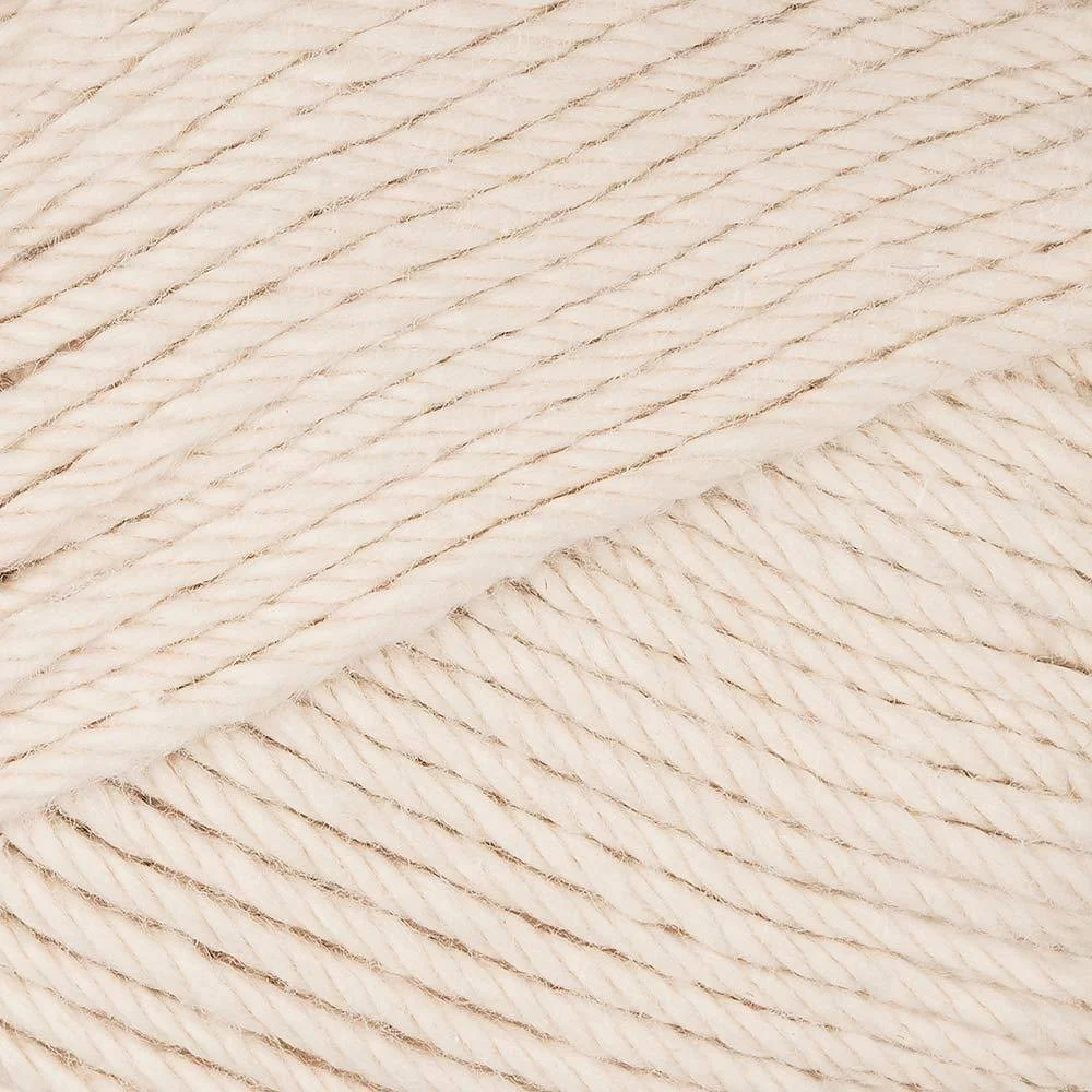 Posie 4 ply Cotton Fiddlesticks - Image 4