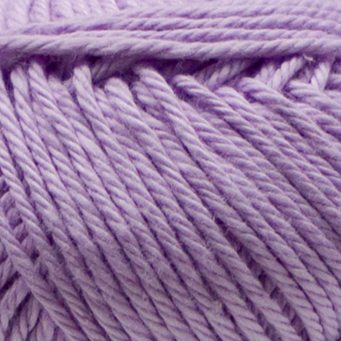 Posie 4 ply Cotton Fiddlesticks - Image 40