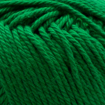 Posie 4 ply Cotton Fiddlesticks - Image 41