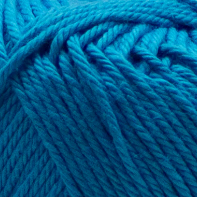 Posie 4 ply Cotton Fiddlesticks - Image 42