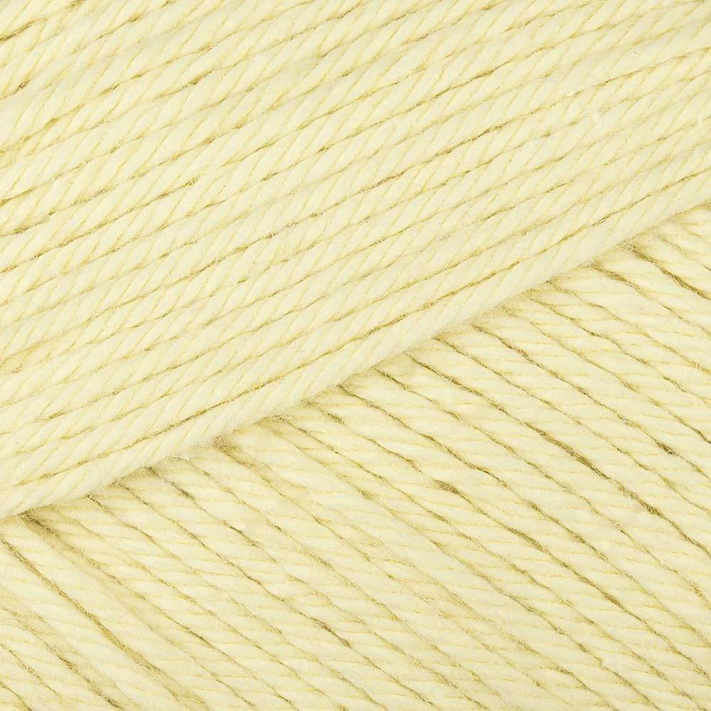 Posie 4 ply Cotton Fiddlesticks - Image 5