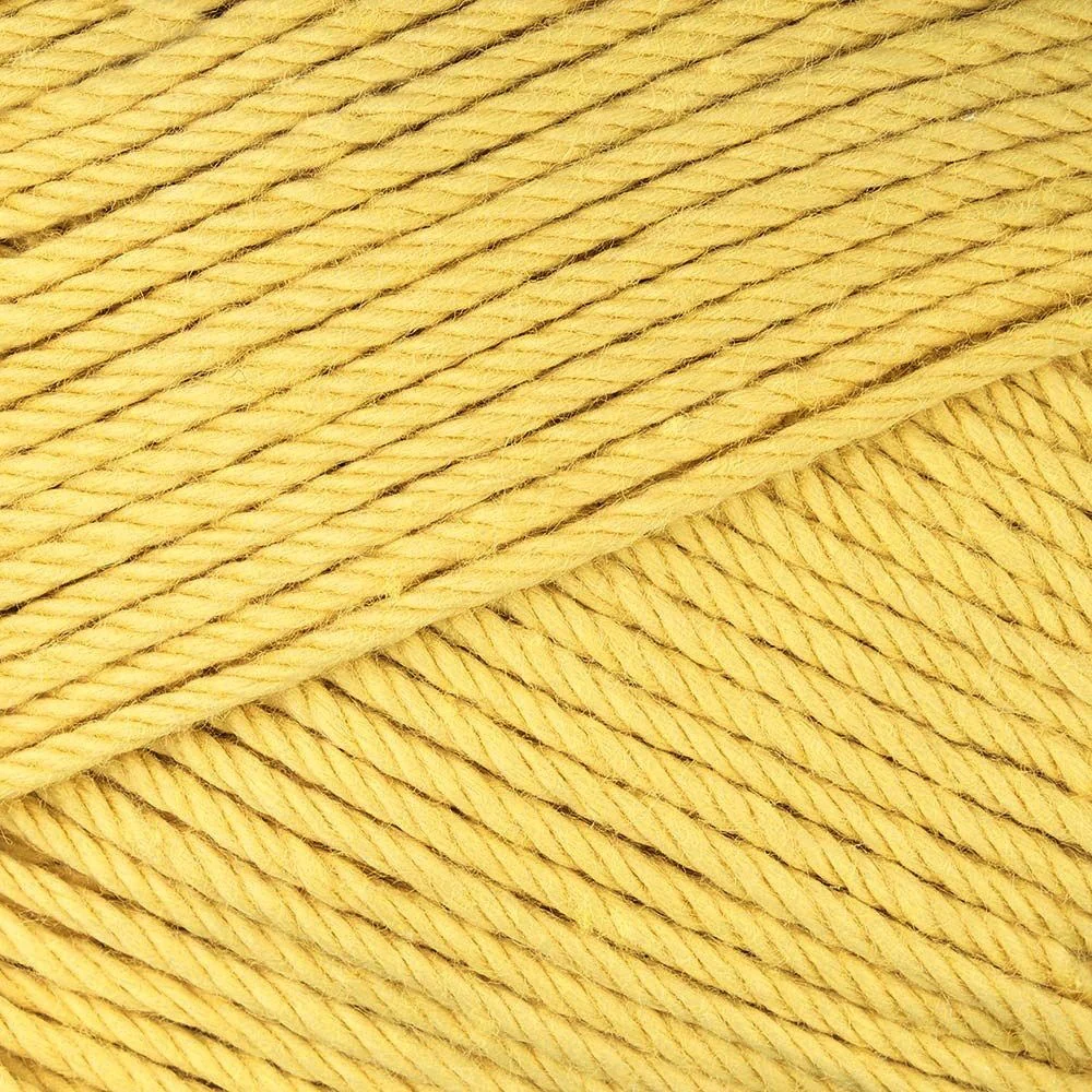 Posie 4 ply Cotton Fiddlesticks - Image 6