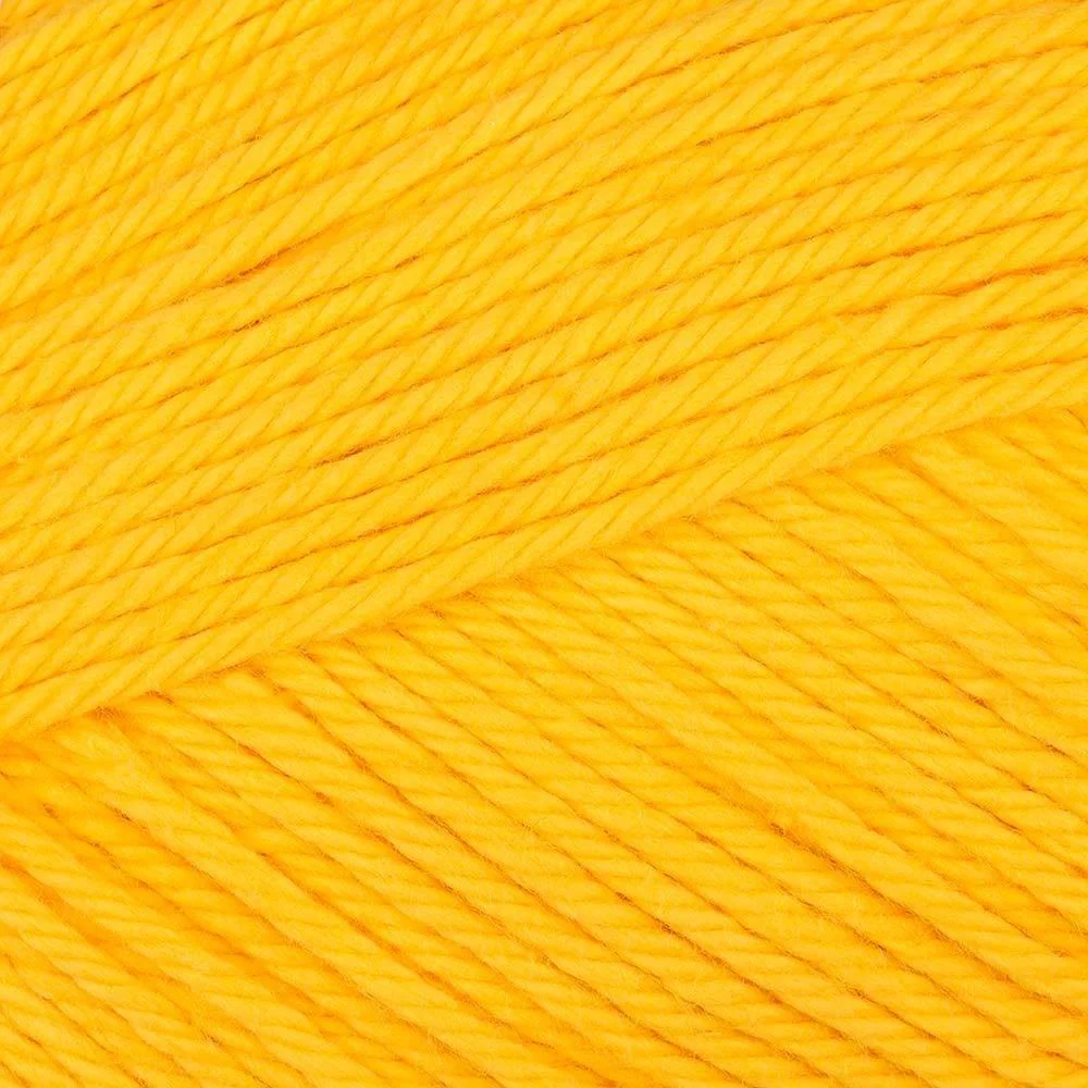 Posie 4 ply Cotton Fiddlesticks - Image 7