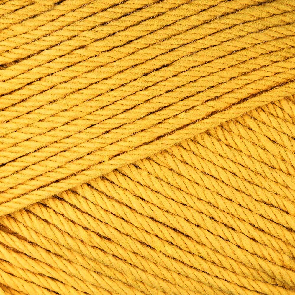 Posie 4 ply Cotton Fiddlesticks - Image 8