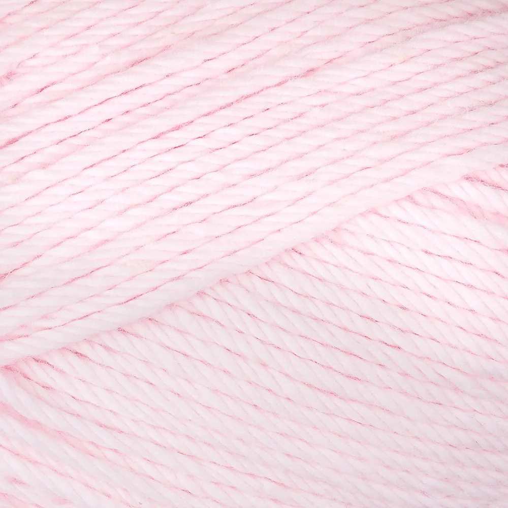 Posie 4 ply Cotton Fiddlesticks - Image 9