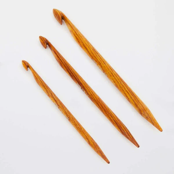 Repair Hooks - KnitPro