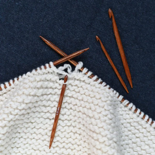 Repair Hooks - KnitPro - Image 2