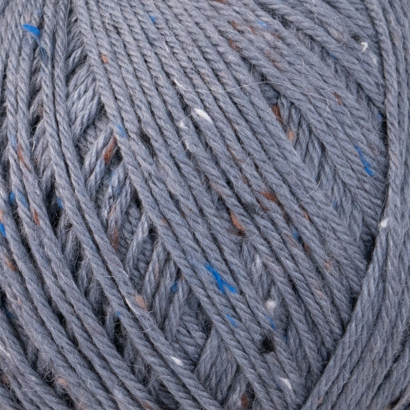 Rodinia Tweed 10 ply - Cleckheaton - Image 10