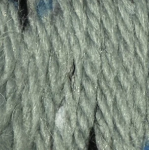 Rodinia Tweed 10 ply - Cleckheaton - Image 15