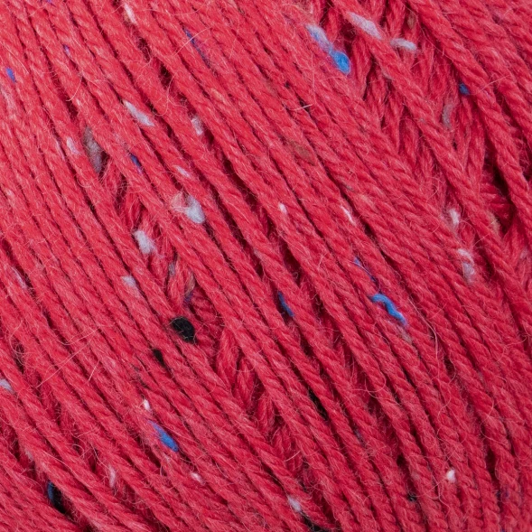 Rodinia Tweed 10 ply - Cleckheaton - Image 7