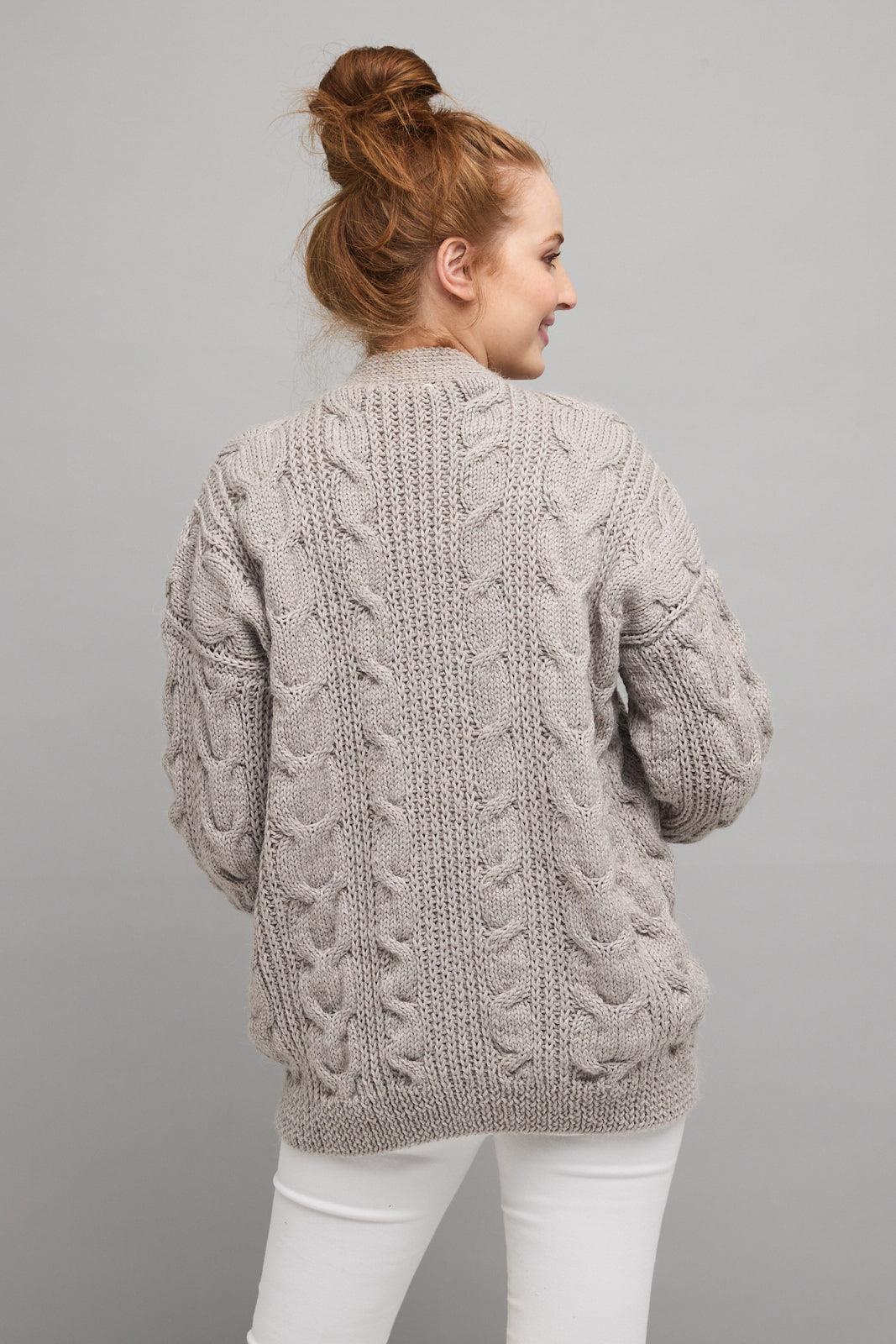 Roth - Texyarns 874 - Image 2
