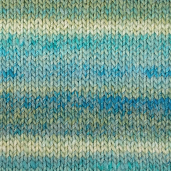 Sierra Chunky - Patons - Image 11