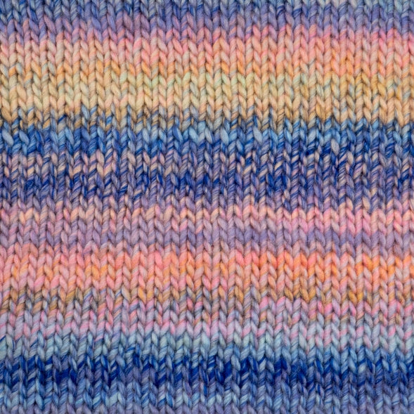 Sierra Chunky - Patons - Image 12