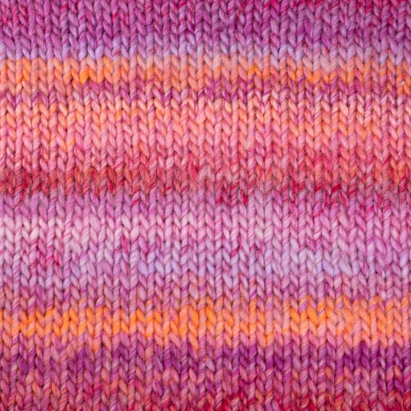 Sierra Chunky - Patons - Image 13