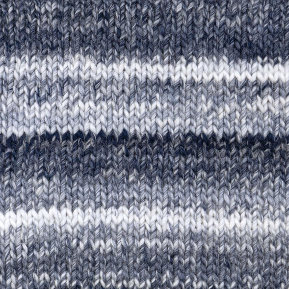 Sierra Chunky - Patons - Image 14