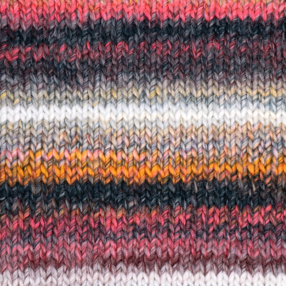Sierra Chunky - Patons - Image 16
