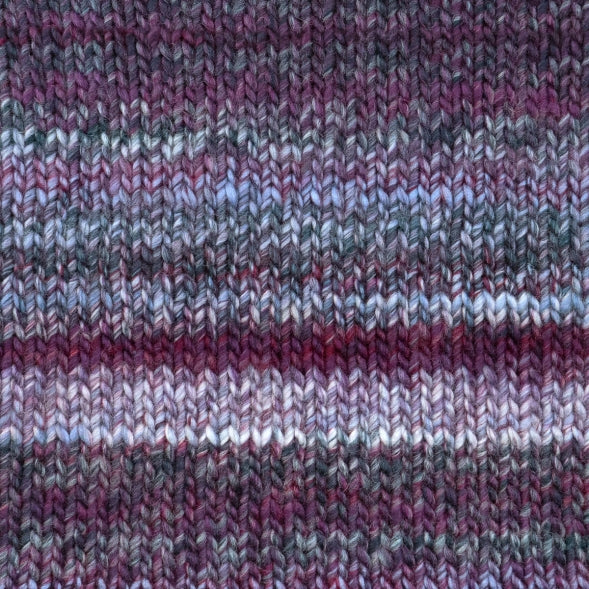 Sierra Chunky - Patons - Image 3