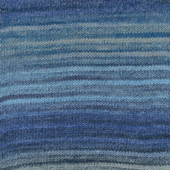 Sierra 8 ply - Patons - Image 10