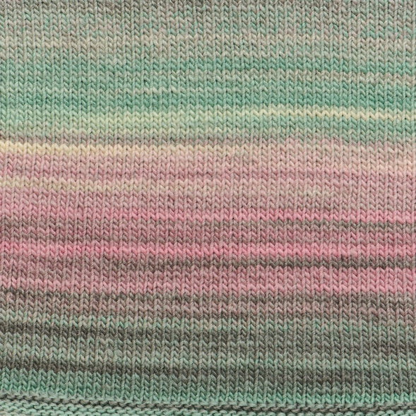 Sierra 8 ply - Patons - Image 15