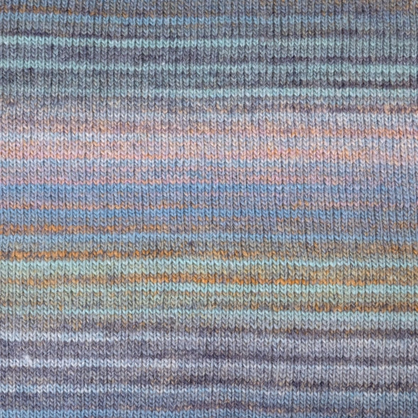 Sierra 8 ply - Patons - Image 18