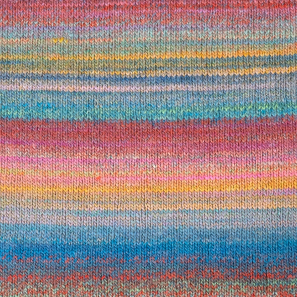 Sierra 8 ply - Patons - Image 19