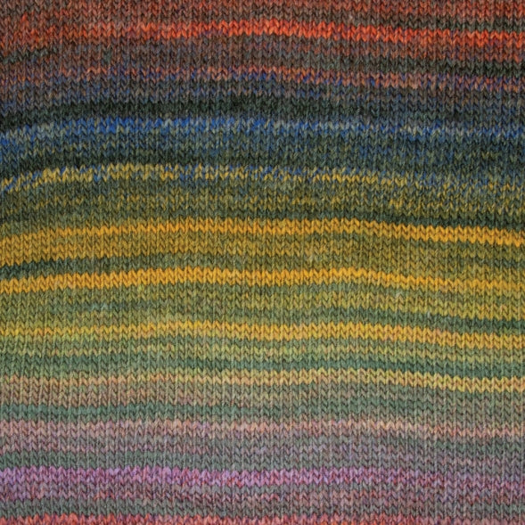 Sierra 8 ply - Patons - Image 20
