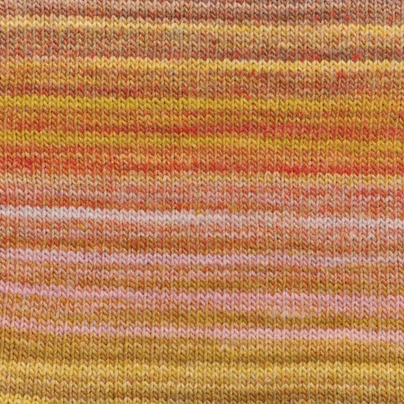 Sierra 8 ply - Patons - Image 21
