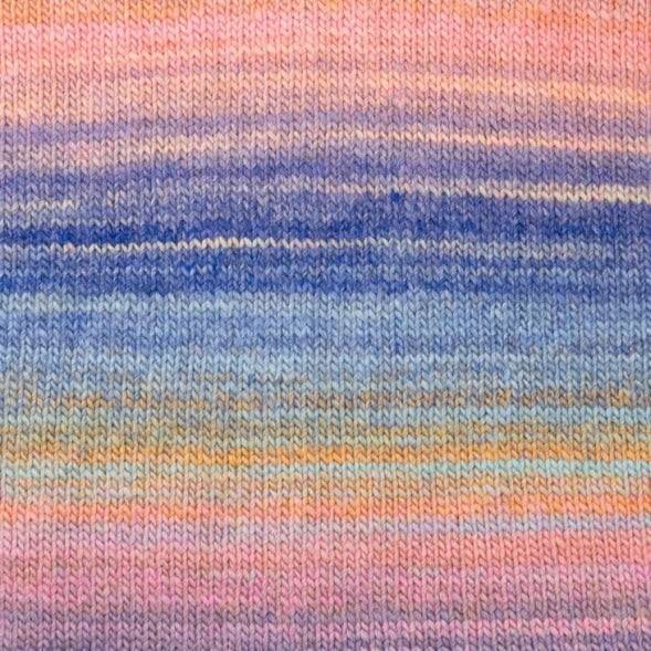 Sierra 8 ply - Patons - Image 24