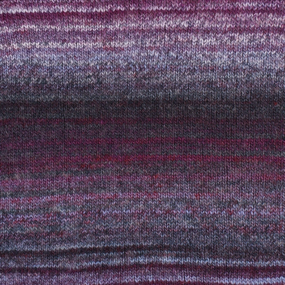 Sierra 8 ply - Patons - Image 3